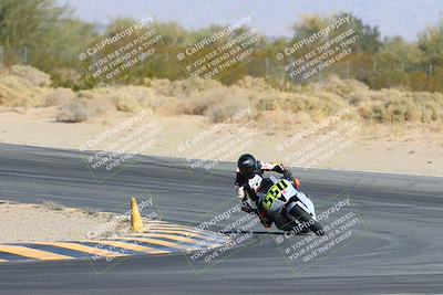 media/Jan-12-2025-CVMA (Sun) [[be1d2b16e3]]/Race 3-Amateur Supersport Middleweight/